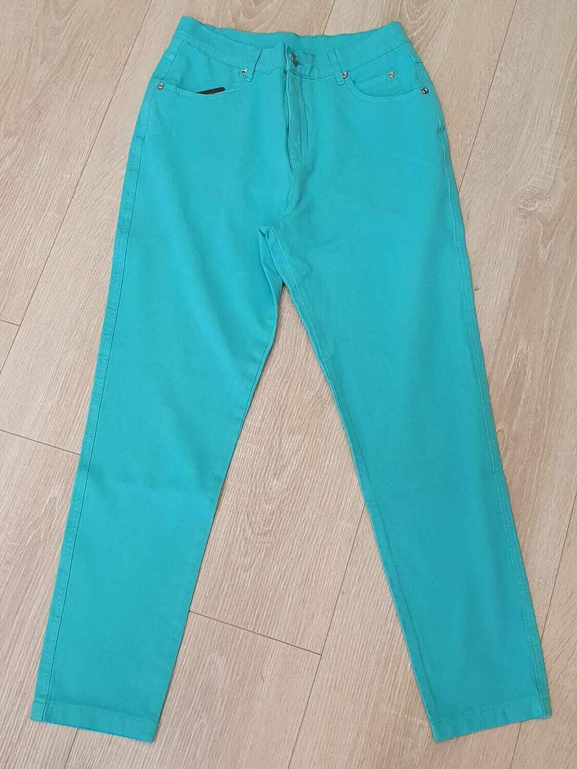 Hose