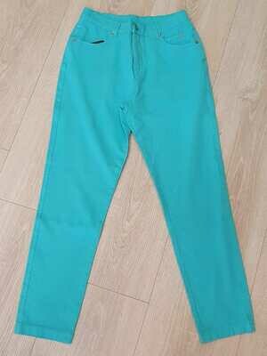 Hose