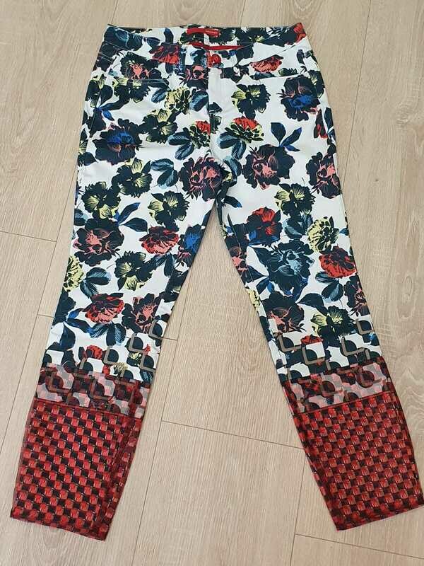 Hose