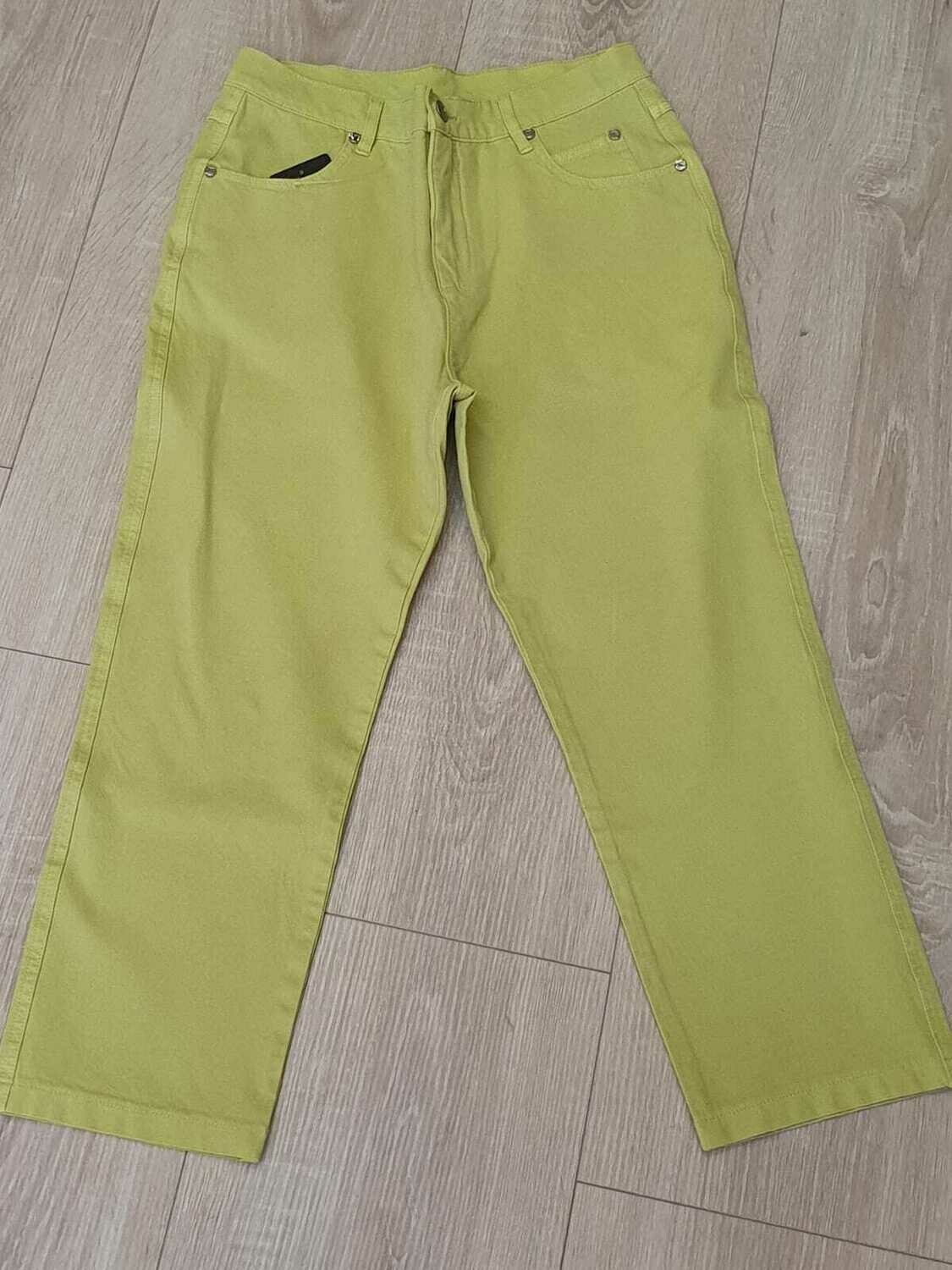 7/8 Hose