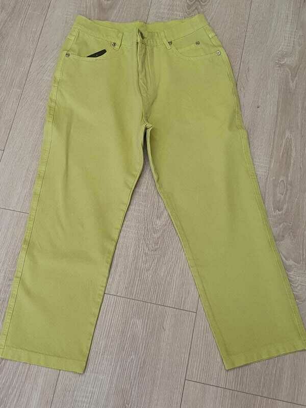 7/8 Hose