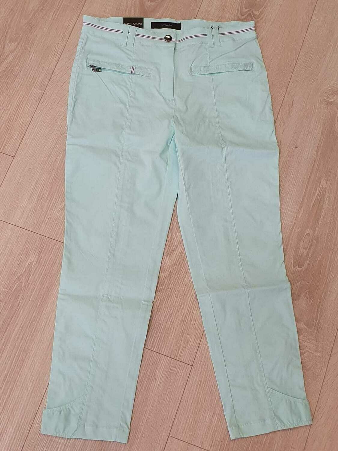7/8 Hose