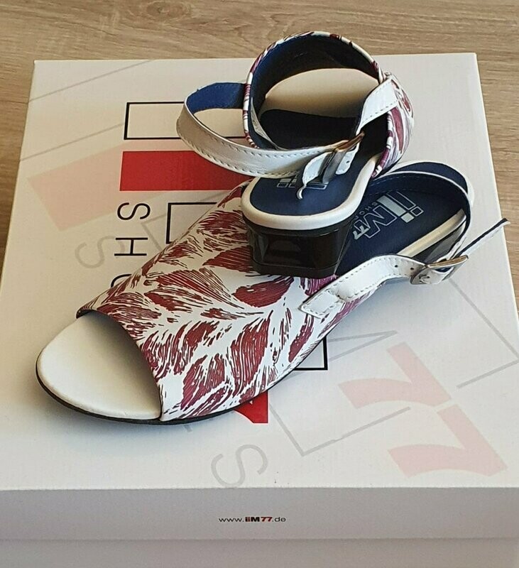 Schuhe   70%  Reduziert