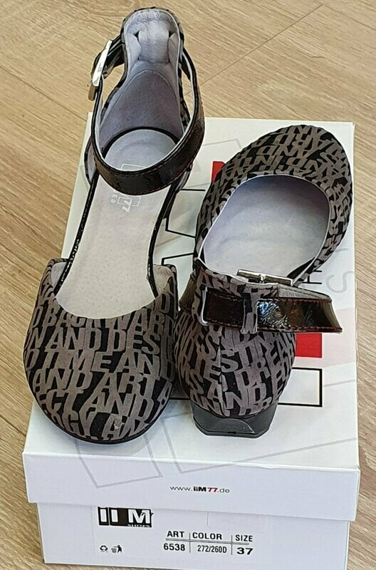 Schuhe   70% Reduziert