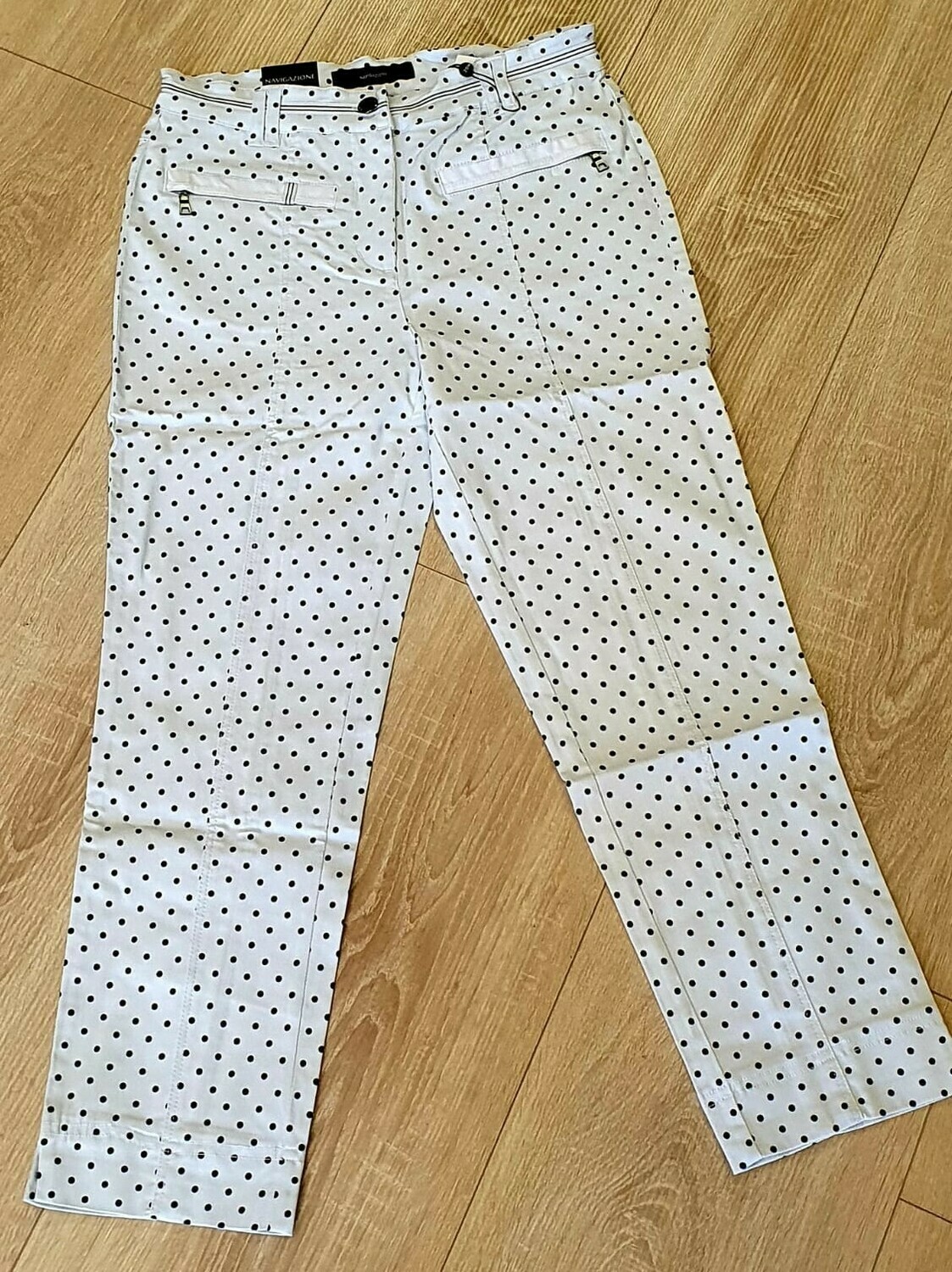 7/8 Hose
