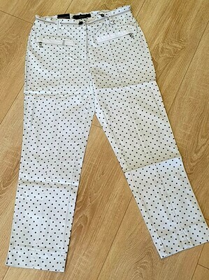 7/8 Hose