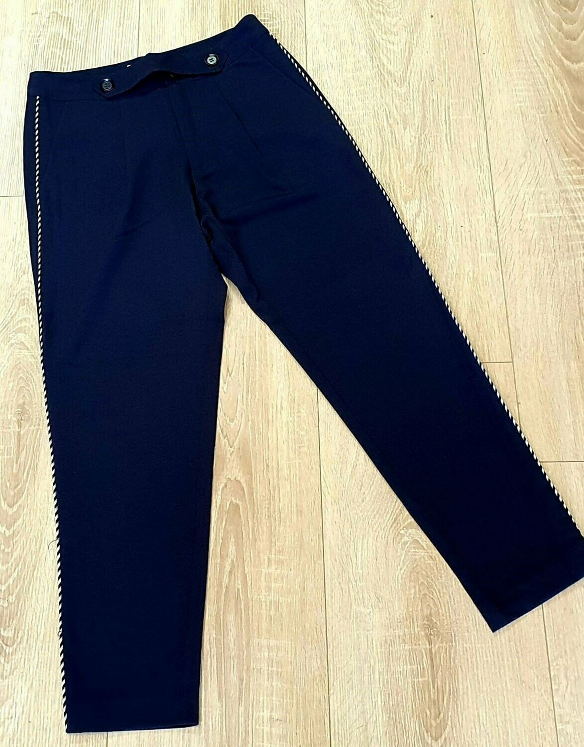 7/8 Hose