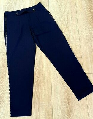7/8 Hose
