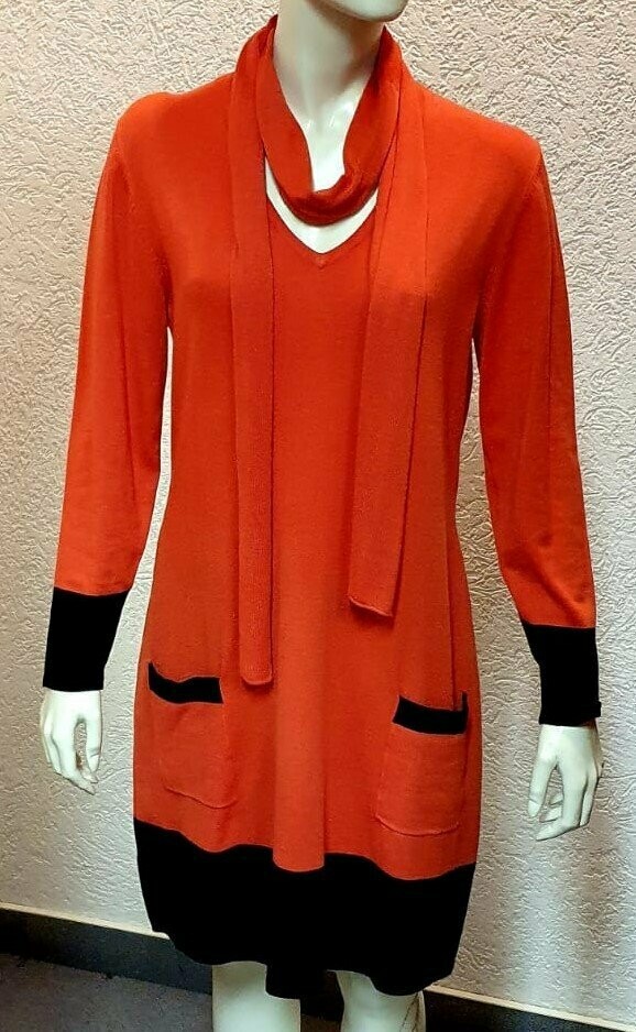 Kleid