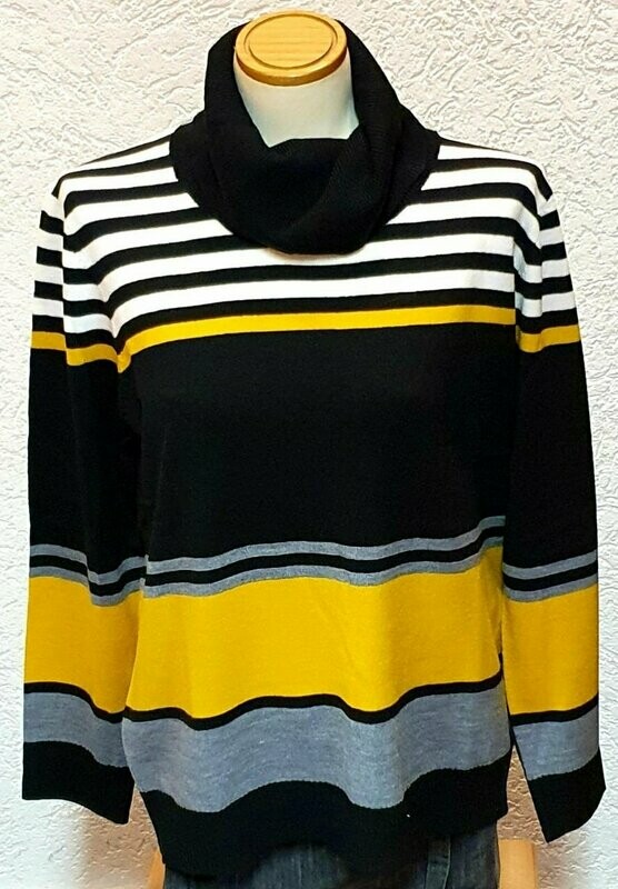 Pullover