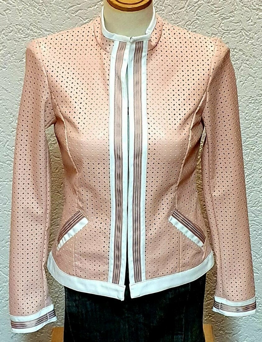 Jacke