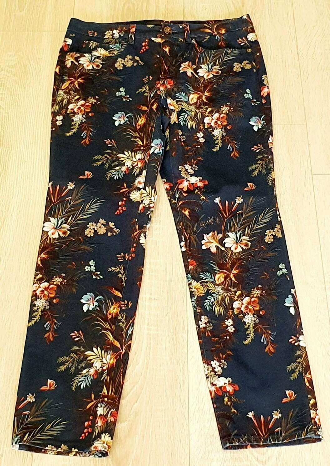 Hose