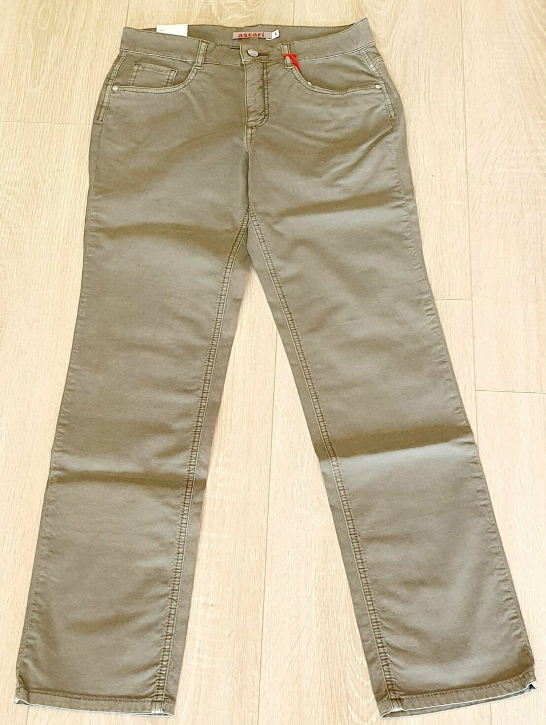 Hose