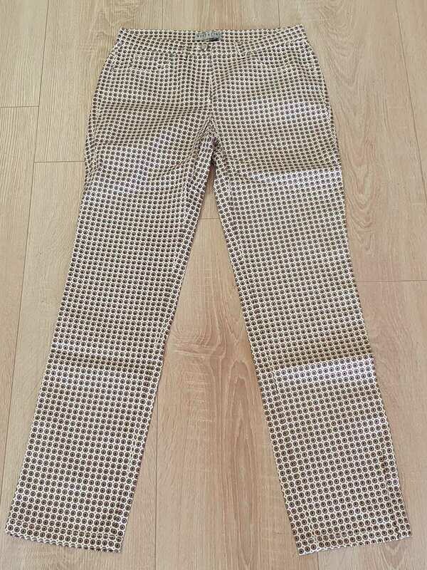 Hose