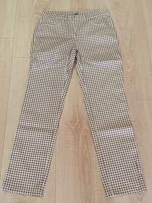 Hose