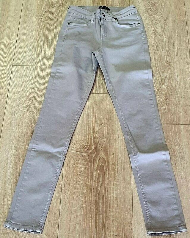 Hose