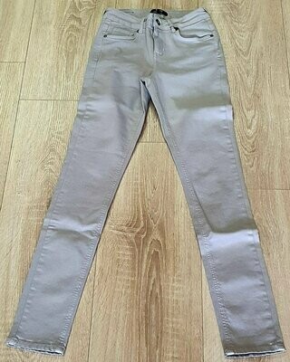 Hose