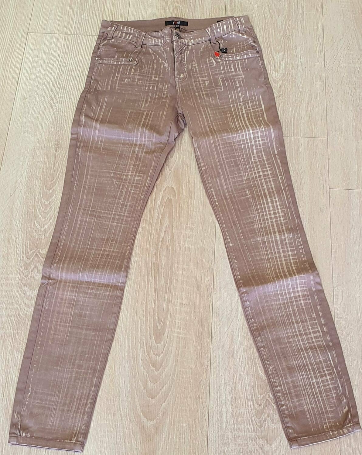 Hose