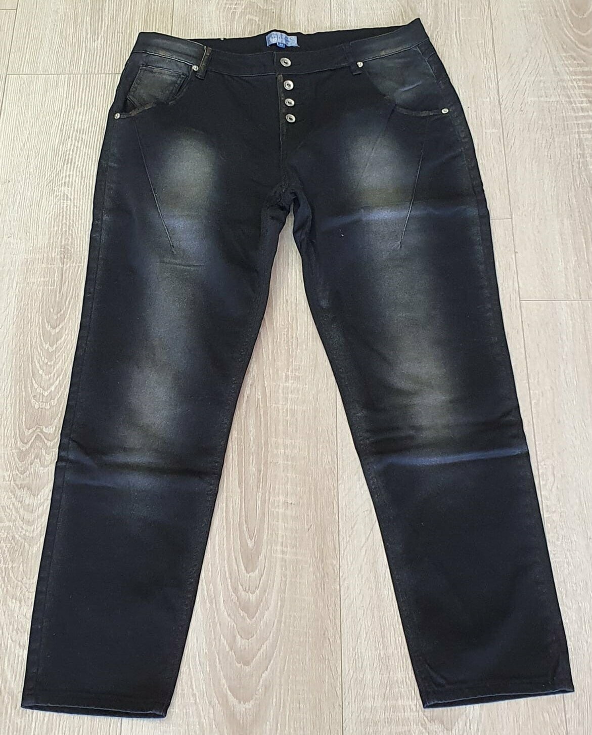 Hose