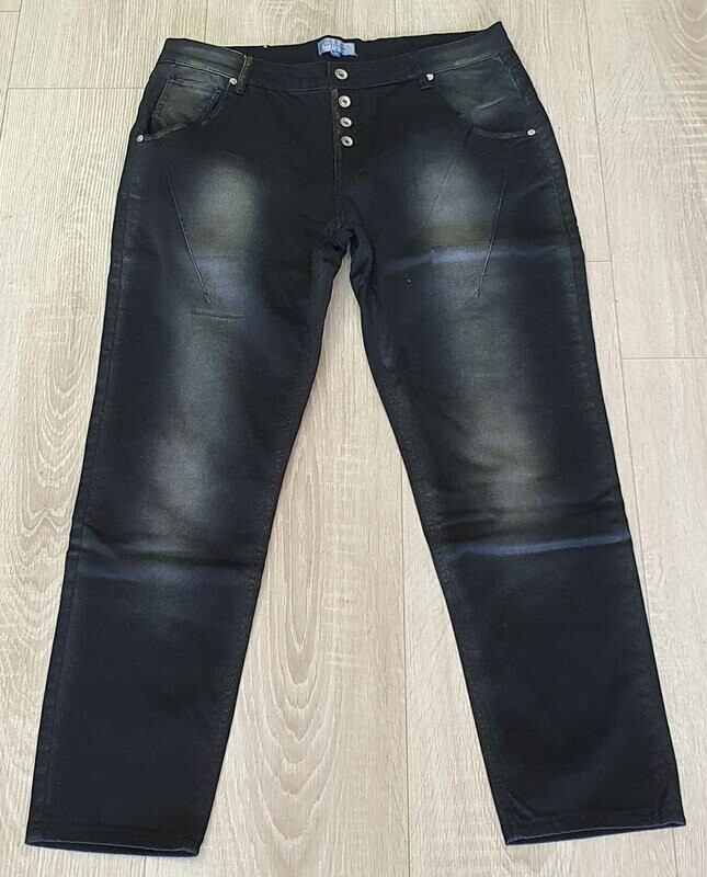 Hose