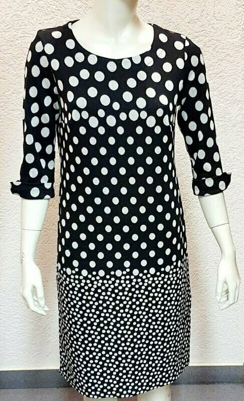 Kleid