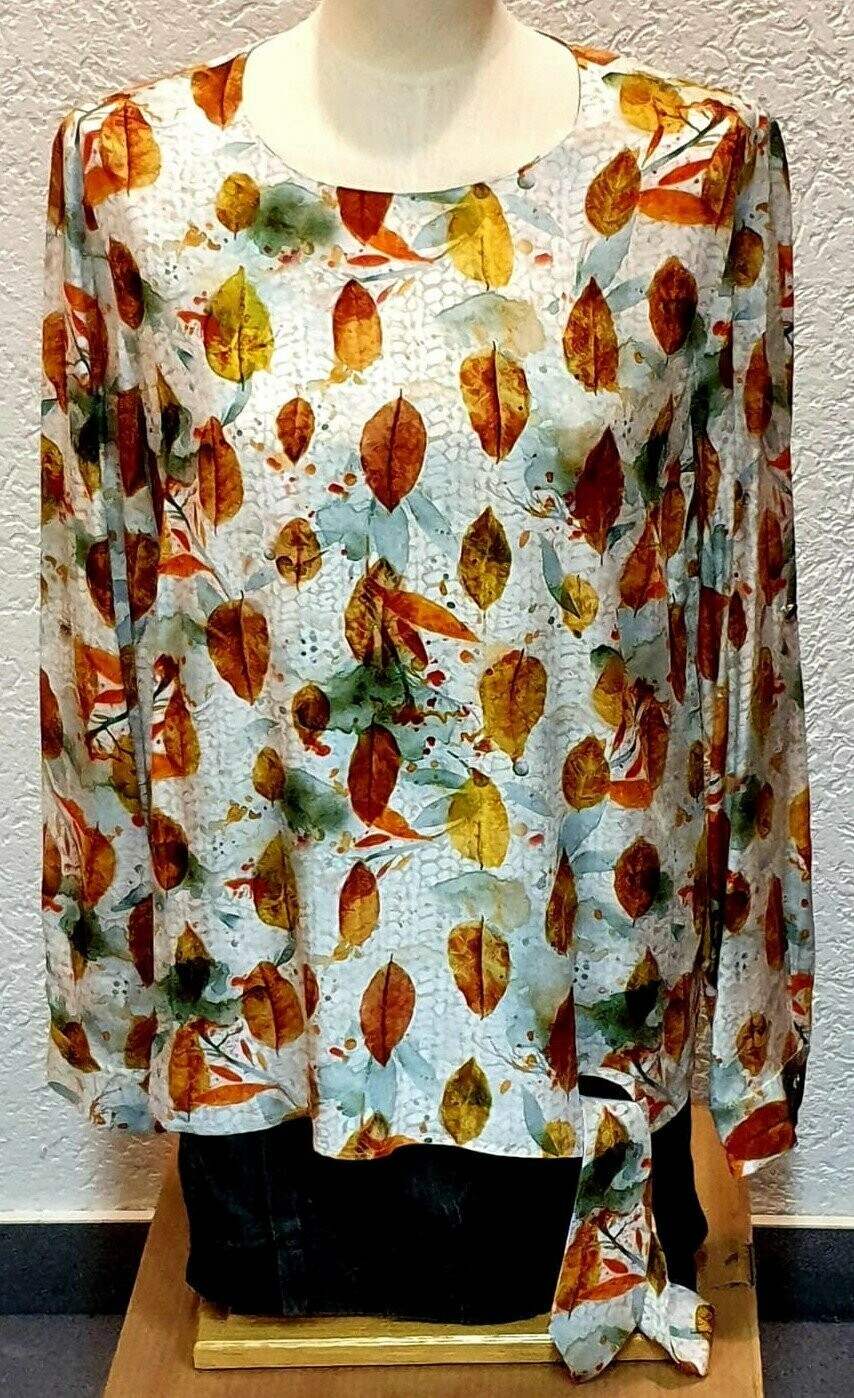 Bluse