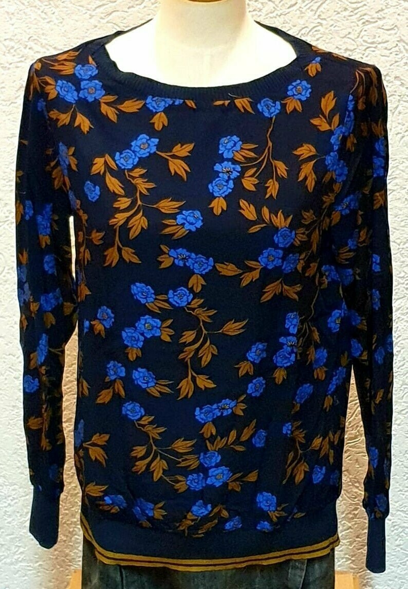 Bluse
