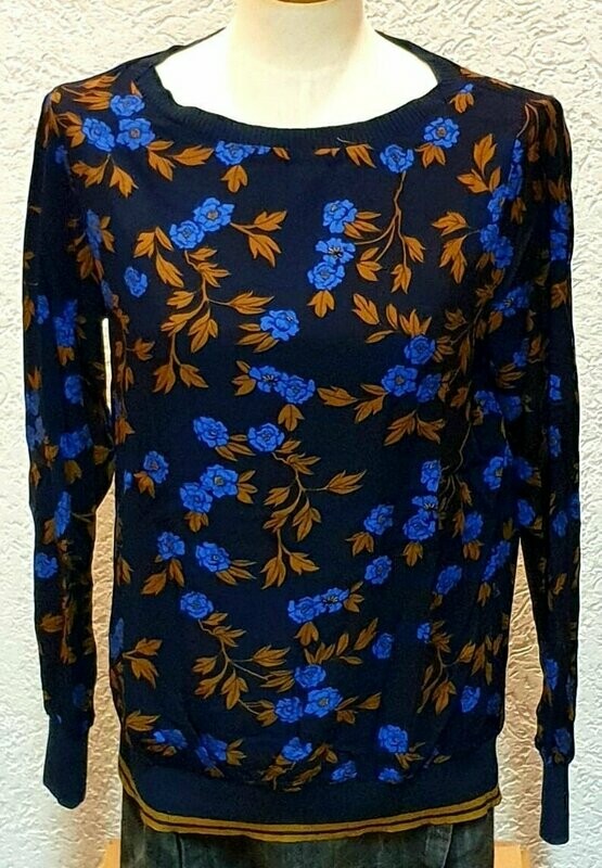 Bluse