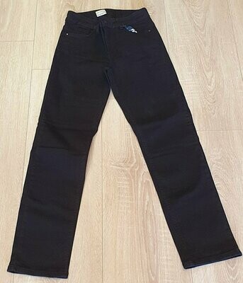 Jeanshose