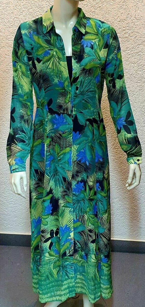 Kleid