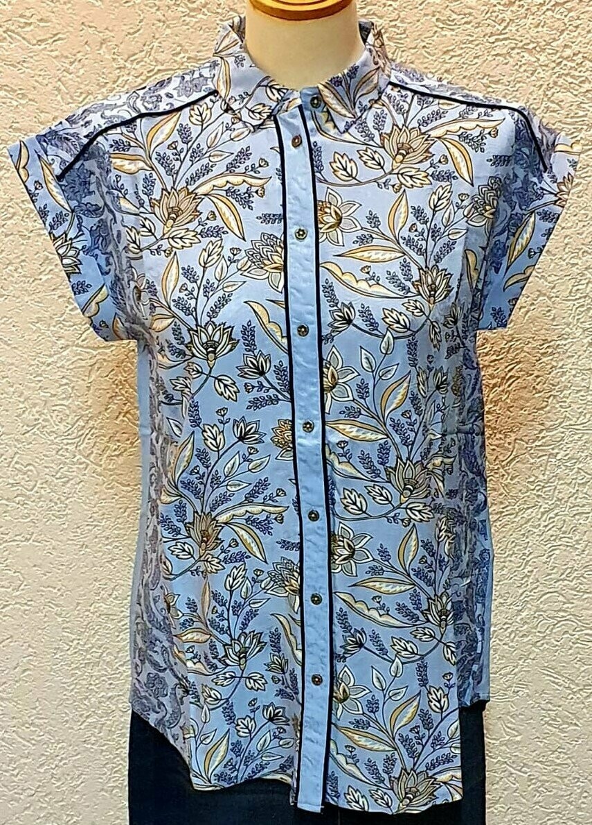 Bluse