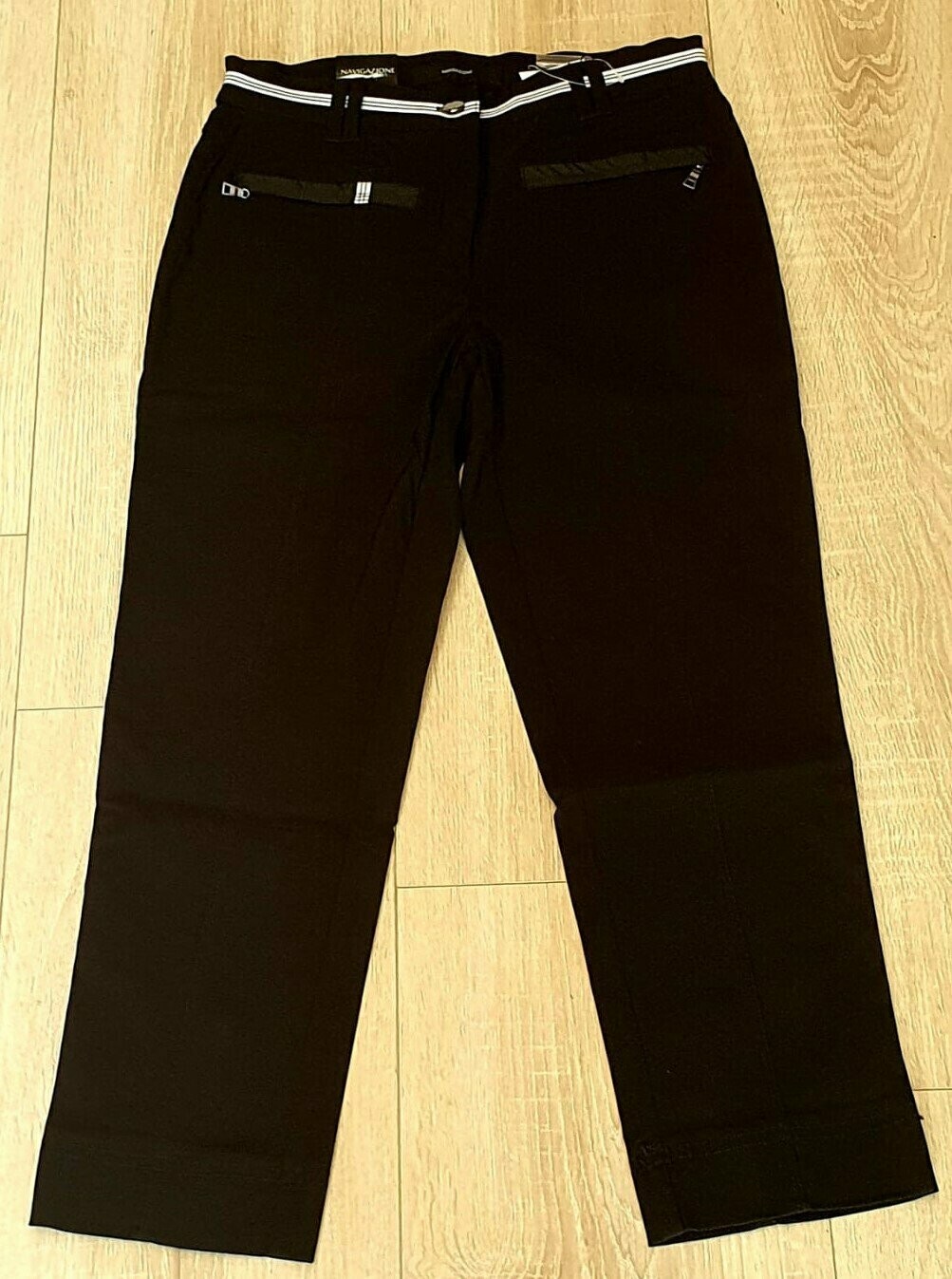 7/8 Hose