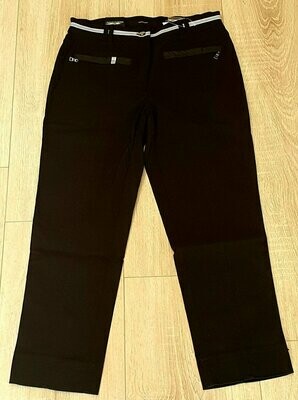 7/8 Hose