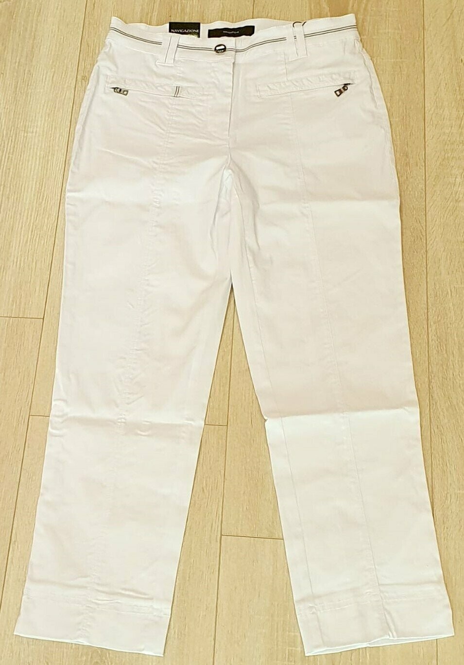 7/8 Hose