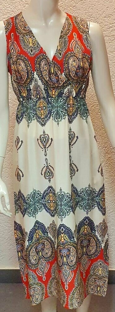 Kleid