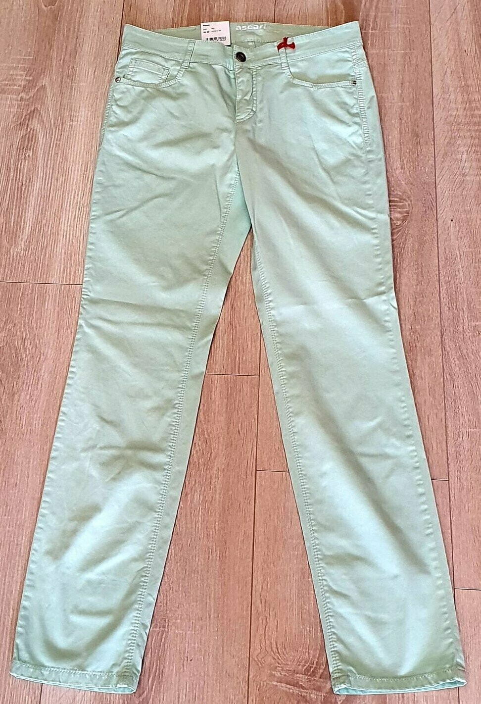 Hose