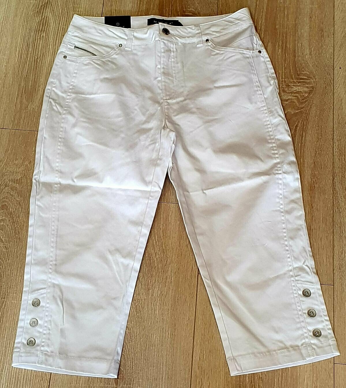 7/8 Hose
