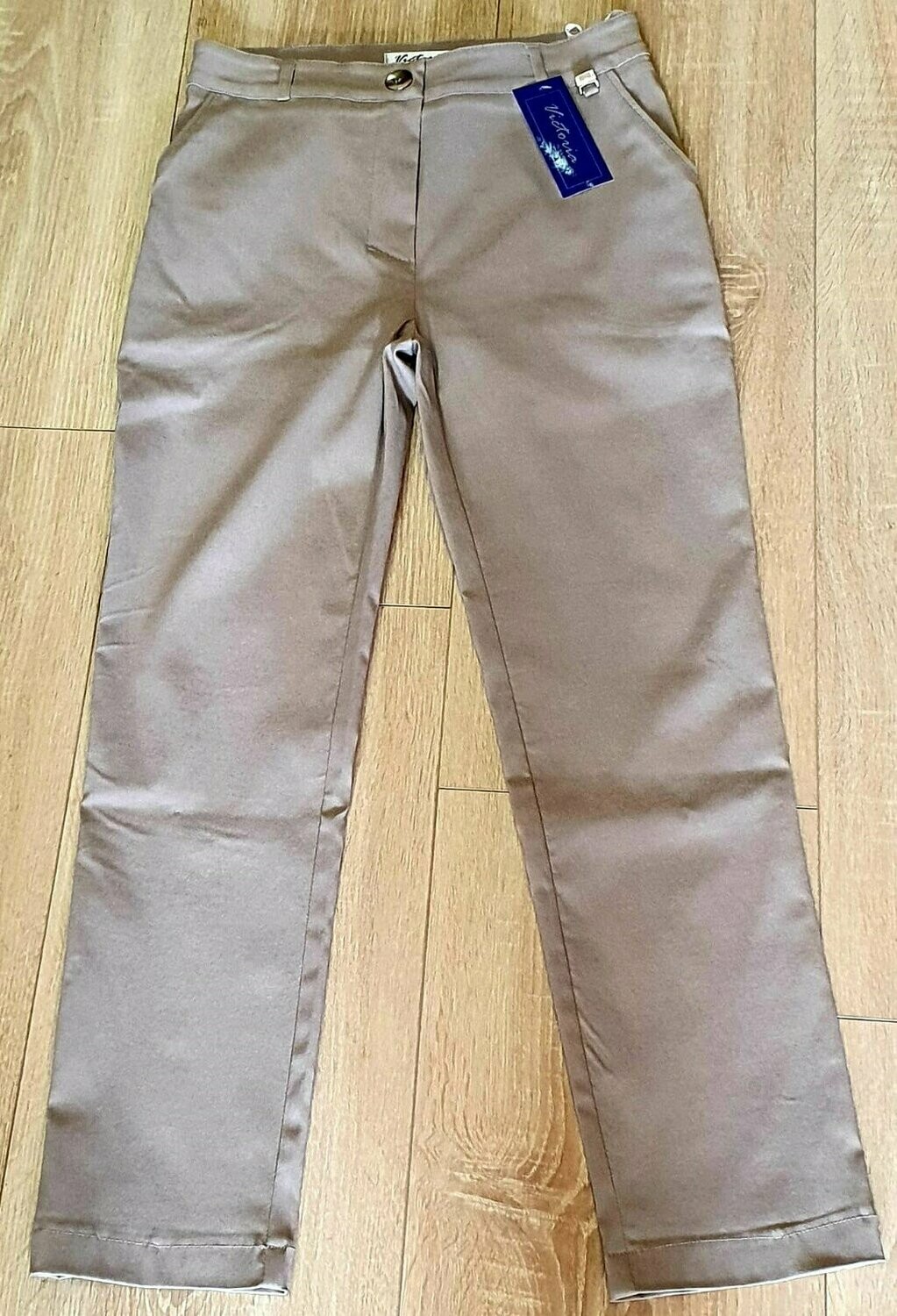 7/8 Hose