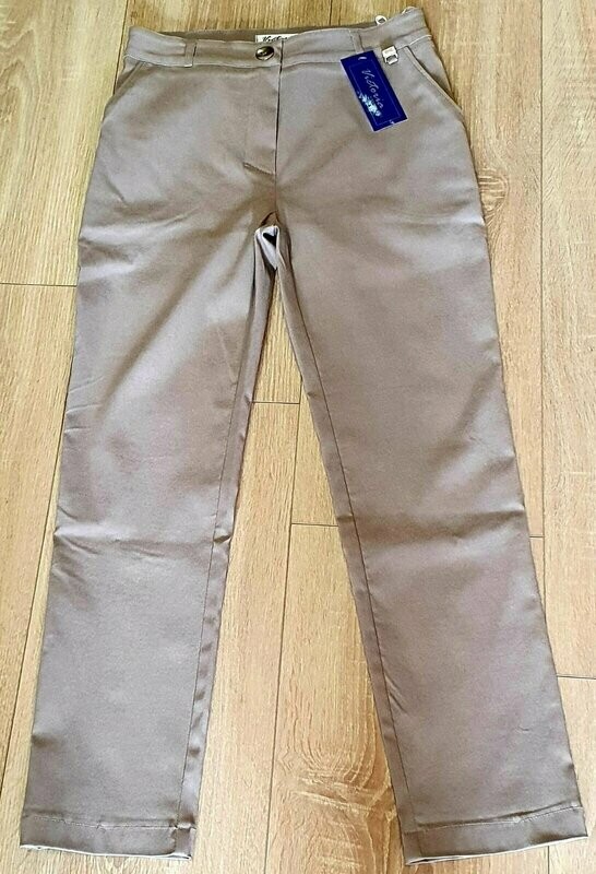 7/8 Hose