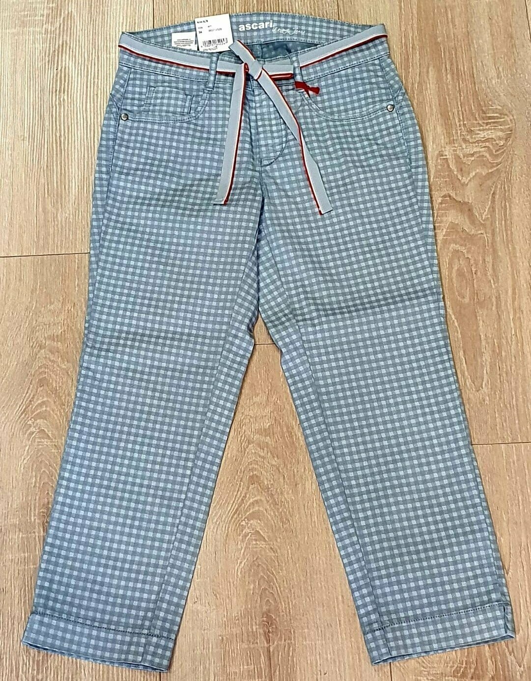 7/8  Hose