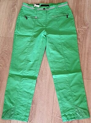 7/8  Hose