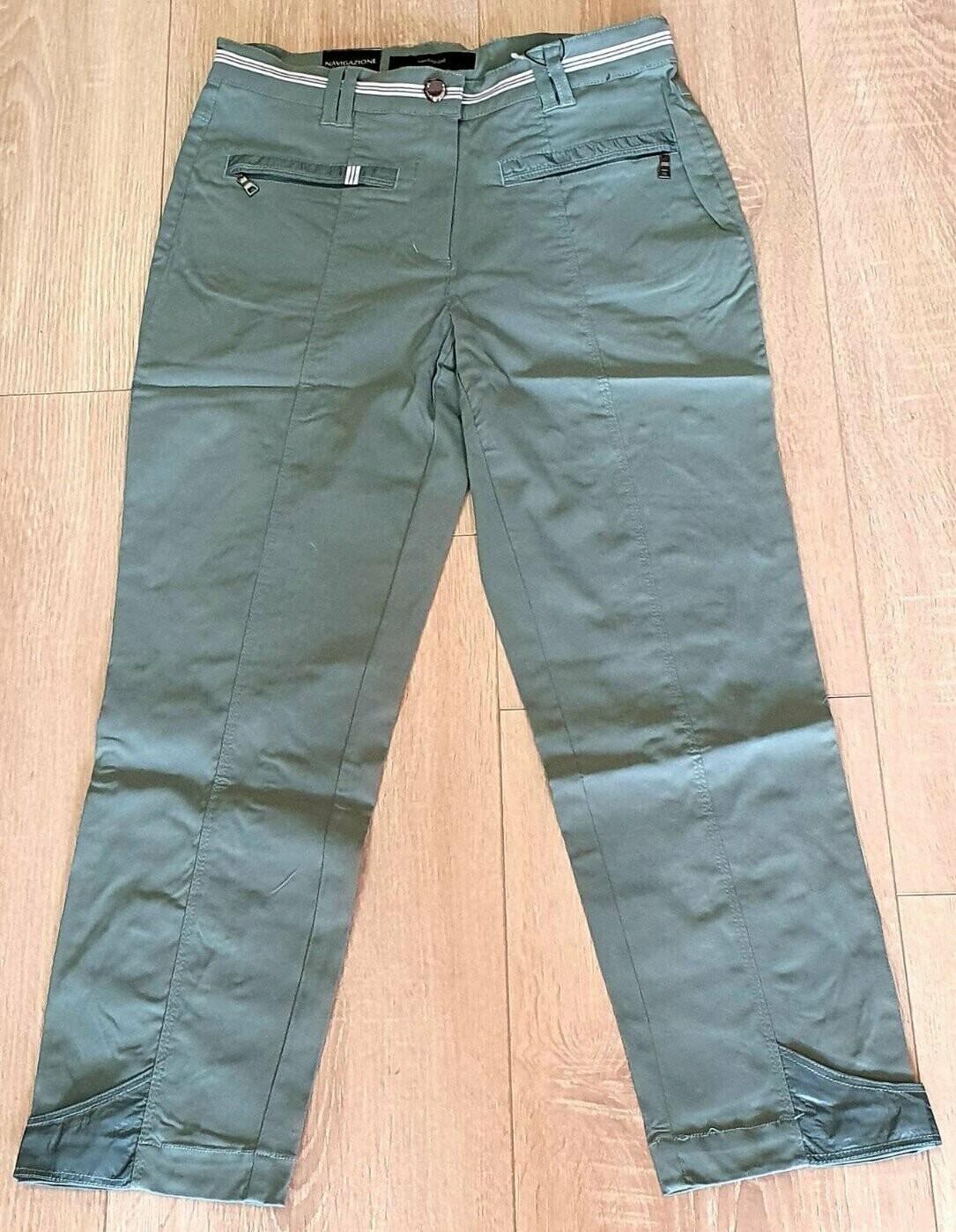 7/8  Hose