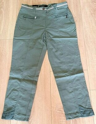 7/8  Hose