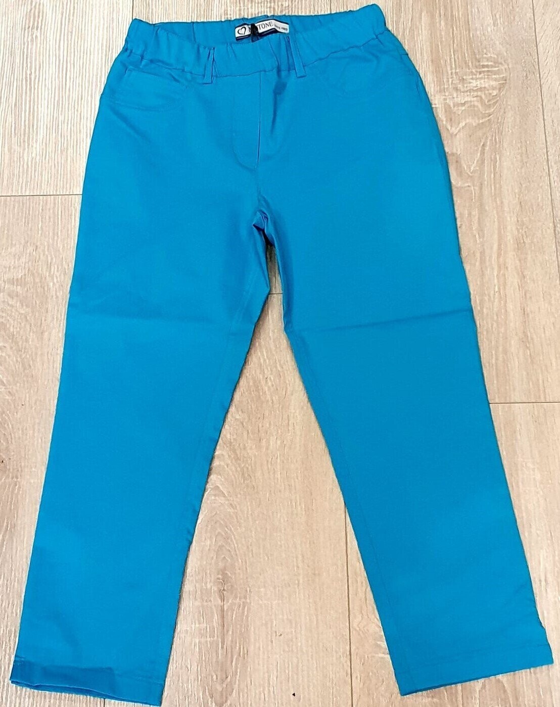 7/8 Hose