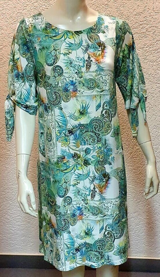Kleid