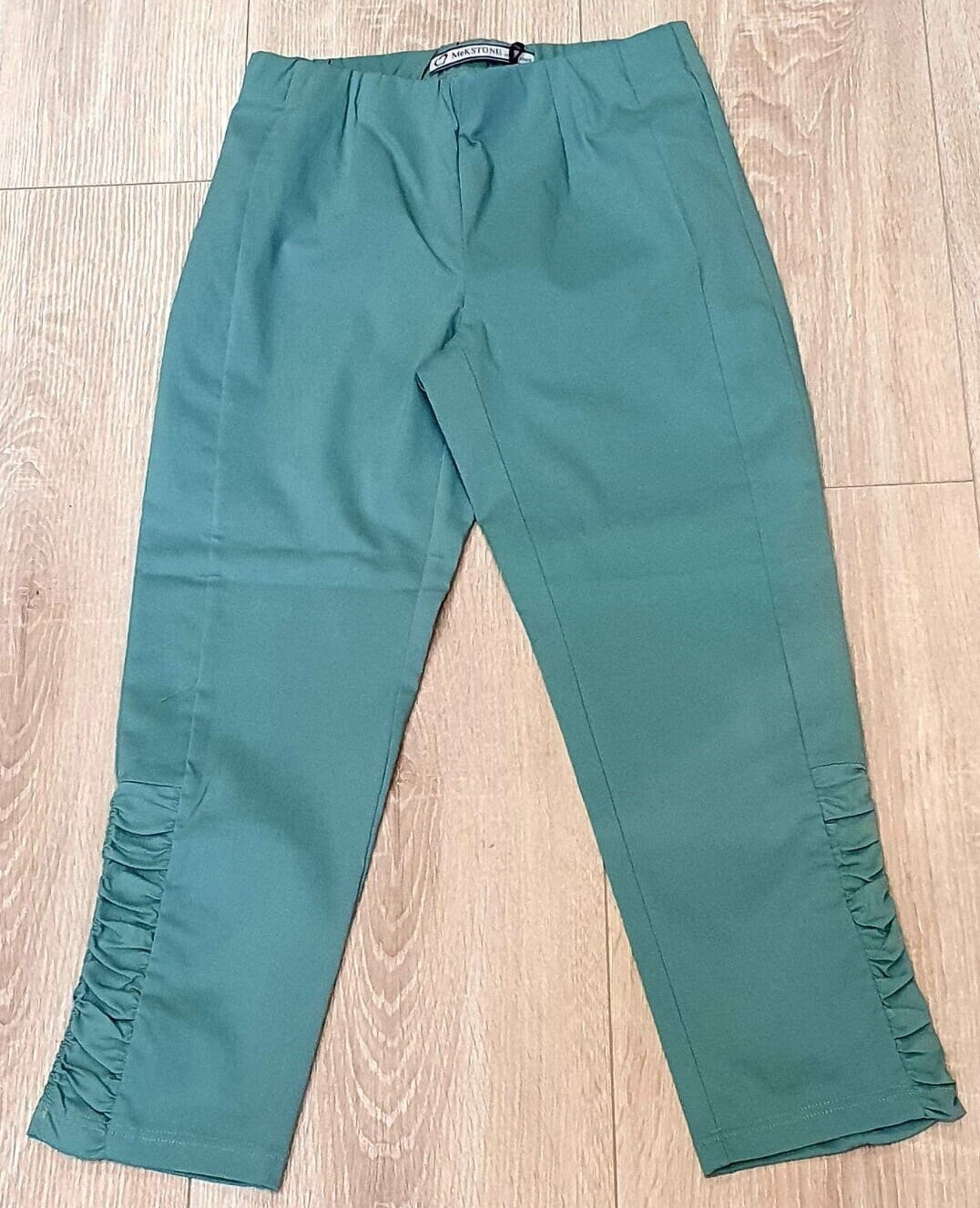 7/8 Hose