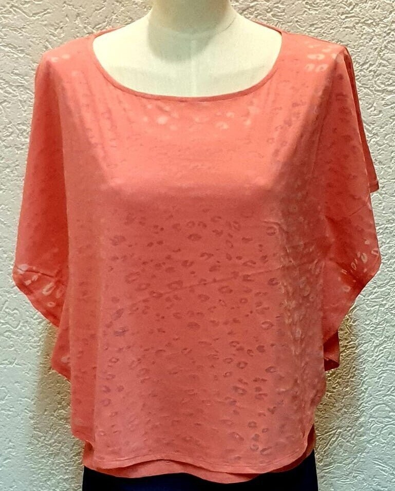 Shirt+Top