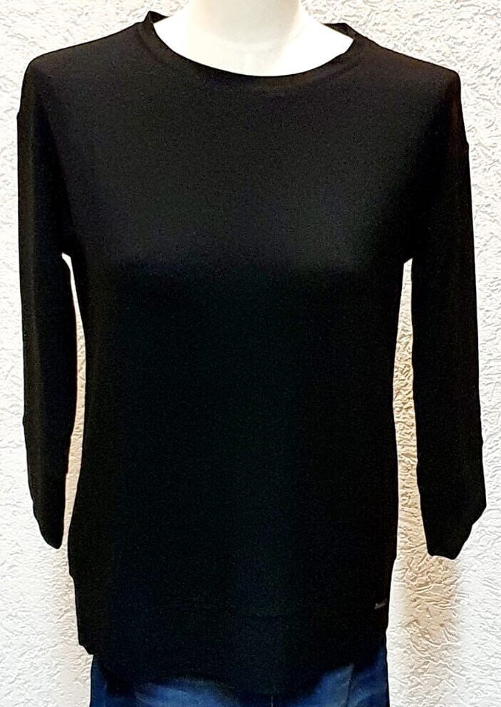 Pullover / Raklan