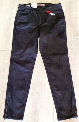 Hose