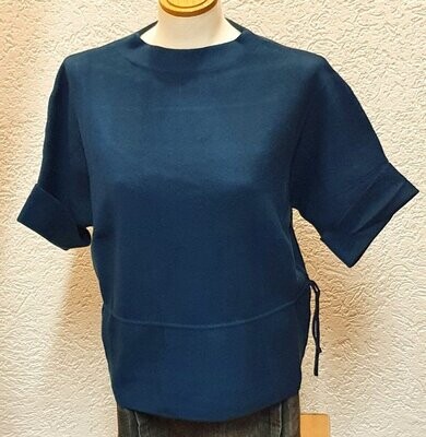 Shirt Langarm